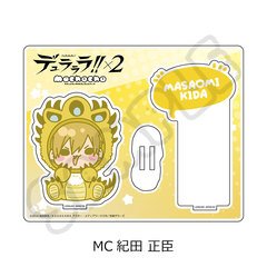 TV��� �u�ޭ���!!�~2�v ���ٽ���� MC (�I�c���b) 