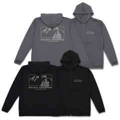 �w��鷬݁� SEASON 3�x �ٴ���޲� �u���� ������ײ�߰�� ��ڰ