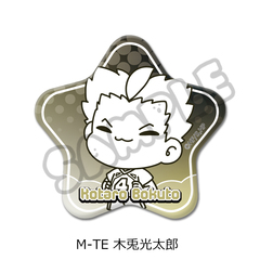 �uʲ���!!�v ���^���ޯ�� (mochocho) M-TE (�ؓe�����Y) 