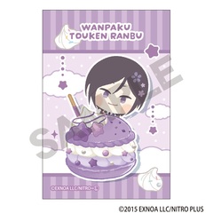 ���ς�! �������� ���e ��ϸ�ȯ� �₰��Ƃ����낤 