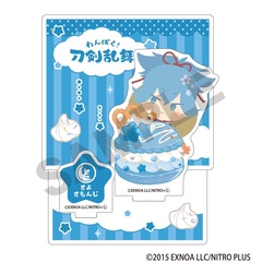 ���ς�! �������� ���e �޵�ϱ��ٽ���� ���悳���� 