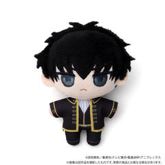 �⍰ �ʂ���� (�ʂ������Ͻ���) / �y���\�l�Y 