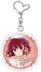 �y�����̎q�z �۸��ѱ��ٷ����ް / Balletcore style �L�n���� 