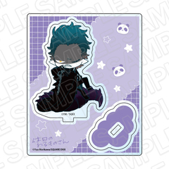 �x���̂����̂��� ���ٽ���� F 