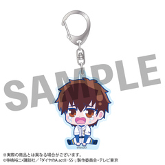 �޲Ԃ�A act II -Second Season- ������� ���ٷ����ް �򑺉h�� 