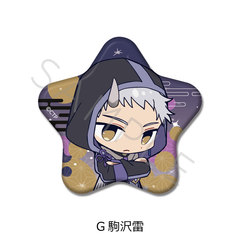 Netflix �f�� �w��������P!�x ���^���ޯ�� G ��� 