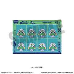 ��� �w��یR���x �ɂ�`�Ƃ� �ؖ��ʐ^���ï�� A ��یR�� 