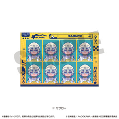 ��� �w��یR���x �ɂ�`�Ƃ� �ؖ��ʐ^���ï�� I ���۰ 