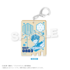 �ޯ�ޱ���� �ؐ������ް ���鑓�� 