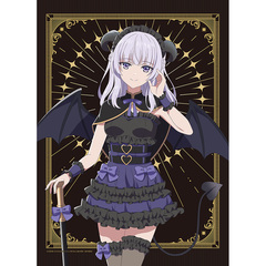 �悤�������͎����`�̋����� �`�����낵 B2 ��߽�ذ (����L�� / ����) W����� 