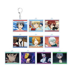 TV��� �u�d���w�Z�̐搶�͂��߂܂���!�v �ڰ�ިݸ� ��ʎ� ���ٷ����ް BOX 