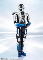 S.H.Figuarts ���F���Y���ެ��� ��̨�è �ެ��ݥ�޼�ް 