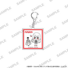 TV��� �u���̒����ւ��l�`�͗�������v Season 2 ���ٷ����ް �Ӽ�Ϻ��� Ver. �쑽��C�� D 