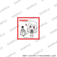 TV��� �u���̒����ւ��l�`�͗�������v Season 2 �ï�� �Ӽ�Ϻ��� Ver. �쑽��C�� D 