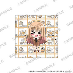 TV��� �u���̒����ւ��l�`�͗�������v Season 2 ϲ��̧��ް������� �Ӽ�Ϻ��� Ver. �쑽��C�� D 