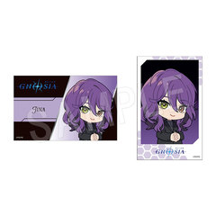 TV��� �w��ɰ���x �׽Ķ��� 2����� ����� Ver. ��� 