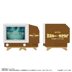 ��͓��} �ٷ�����޳�� ���޼ޮ� Ϸ� BR 