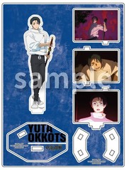 ��p���� ��رٱ��ٽ���� �����J�� 