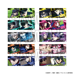 ��ٰۯ� �ڰ�ިݸ� �ݸފ��ޯ�� BOX 2 