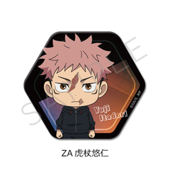 TV��� �w��p����x ��3�� �u���ŉ���v �Z�p�`���ޯ�� ZA (�Տ�I�m) 