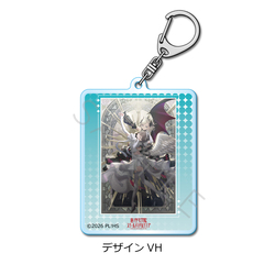 �w���ײ��! �@ɋ󏗊w�@���ٱ���ٸ��ށx ��8�e ���ٷ����ް �޻޲� VH 