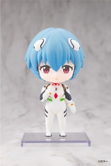OSHI WORKS Mini ��ާݹ�ئݐV����� ���gڲ 
