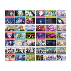 �ްٽ�����޸ײ �ڰ�ިݸ� ��ʎ� ���ϲ�� 3����� BOX 