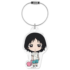 ���߰�̌��� ���ٷ��ݸ� �v�������� ��̫�� Ver. 