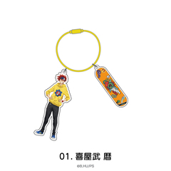 SK�� ������� ܲ԰���ٷ����ް 01. �쉮���� 