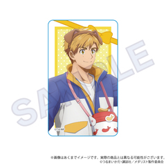 ���ؽ� ������ۯ� ð��߰� Ver. ���Y�H�i 