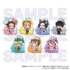 ���ؽ� �ڰ�ިݸ� �Ʒ�� ���ٷ����ް ð��߰� Ver. BOX 