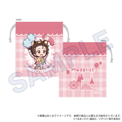 ���ؽ� �ƋВ� ð��߰� Ver. �������̂� 