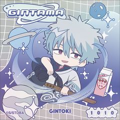 �⍰ �ï�� / �ς��Ă�ۂ��� ��c�⎞ 