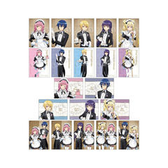 TV��� �w���ゲ���!�x �`�����낵 Ҳ�� & ���� Ver. �ڰ�ިݸ� ���ϲ�� BOX 