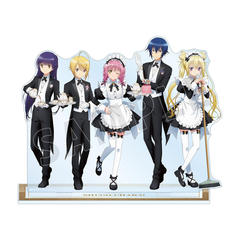 TV��� �w���ゲ���!�x �`�����낵 �W�� Ҳ�� & ���� Ver. BIG���ٽ���� 