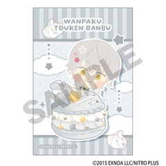 ���ς�! �������� ���e ��ϸ�ȯ� ��܂邭�ɂȂ� 