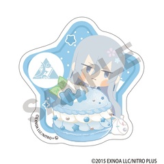 ���ς�! �������� ���e ���ٸد�� ������������ 