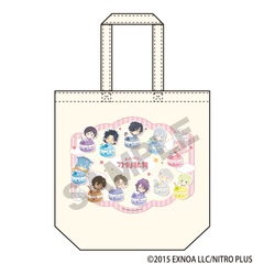 ���ς�! �������� ���e İ��ޯ�� ������Ƃ܂���� 