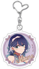 �y�����̎q�z �۸��ѱ��ٷ����ް / Balletcore style ���삠���� 