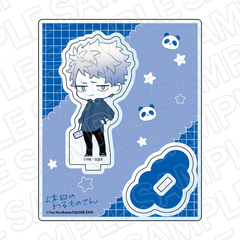 �x���̂����̂��� ���ٽ���� G 