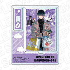 �x���̂����̂��� ���ތ^���ٽ���� E 