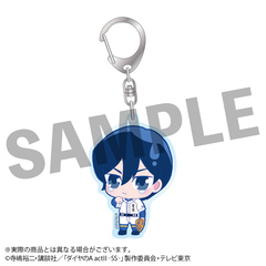 �޲Ԃ�A act II -Second Season- ������� ���ٷ����ް �~�J�� 