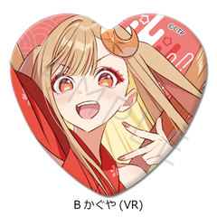 Netflix �f�� �w��������P!�x ʰČ^���ޯ�� B ������ (VR) 