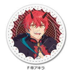 Netflix �f�� �w��������P!�x ڻް�ޯ�� F �鱷� 