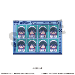 ��� �w��یR���x �ɂ�`�Ƃ� �ؖ��ʐ^���ï�� J ���J���� 