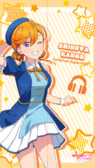 ���ײ��! ���߰���!! �����߽�ذ�̂�� �F�J���̂� 