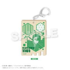 �ޯ�ޱ���� �ؐ������ް ������ 