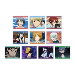 TV��� �u�d���w�Z�̐搶�͂��߂܂���!�v �ڰ�ިݸ� ��ʎ� ���ٽï�� BOX 