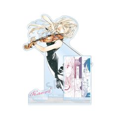 �l���͌N�̉R �{�������� �߰t��BIG���ٽ���� Ver. D 