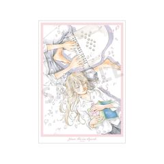 �l���͌N�̉R A3 ϯĉ��H�߽�� Ver. J 